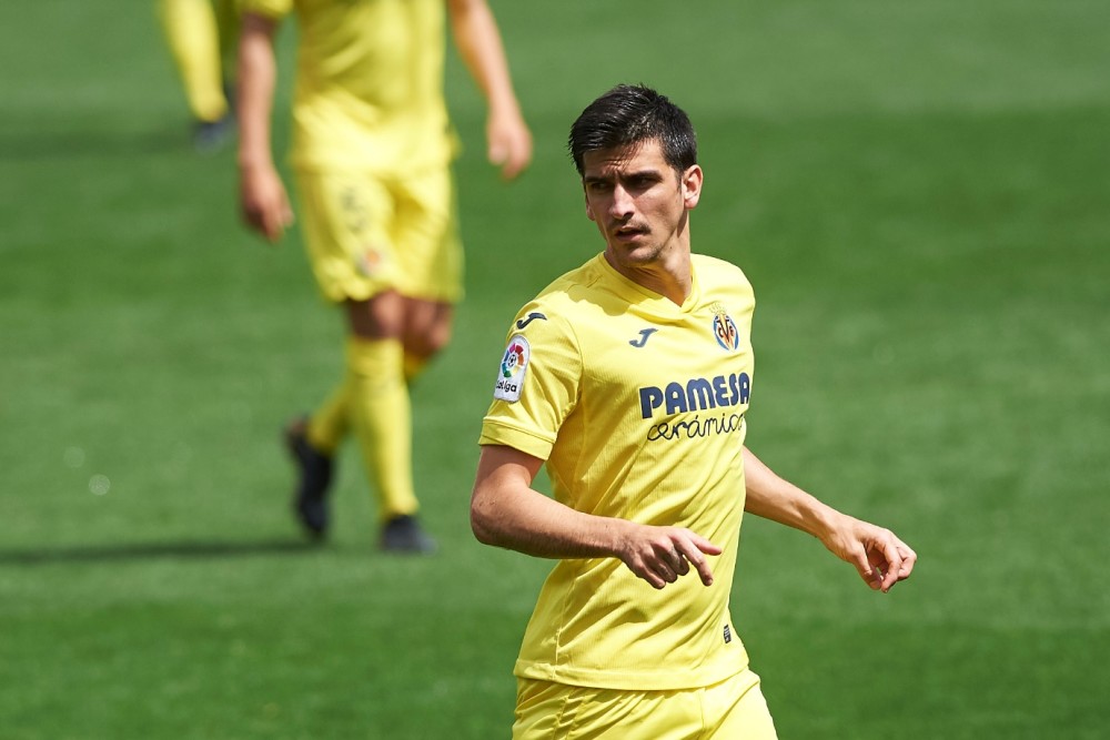 Pinnacle体育-202223年cba联赛临场裁判员名单