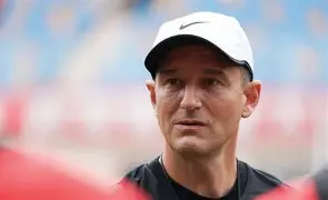 平博登录-cba今晚浙江队比赛直播