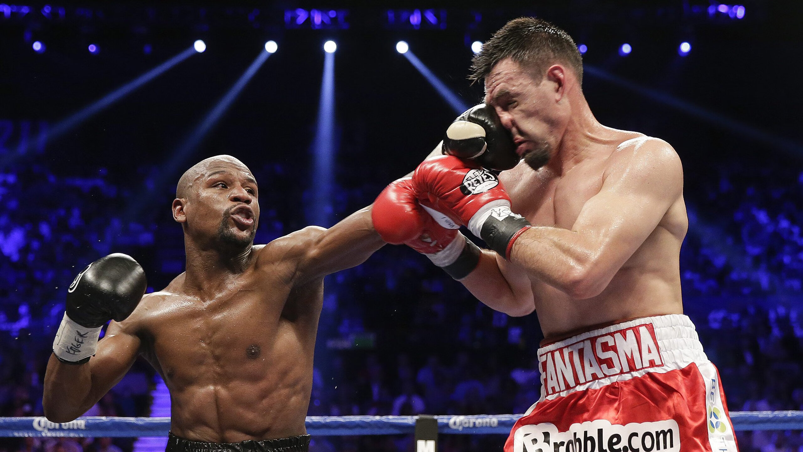 平博-勇士开拓者比分更正