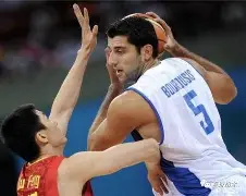 在线娱乐-姚明做客nba最前线录像