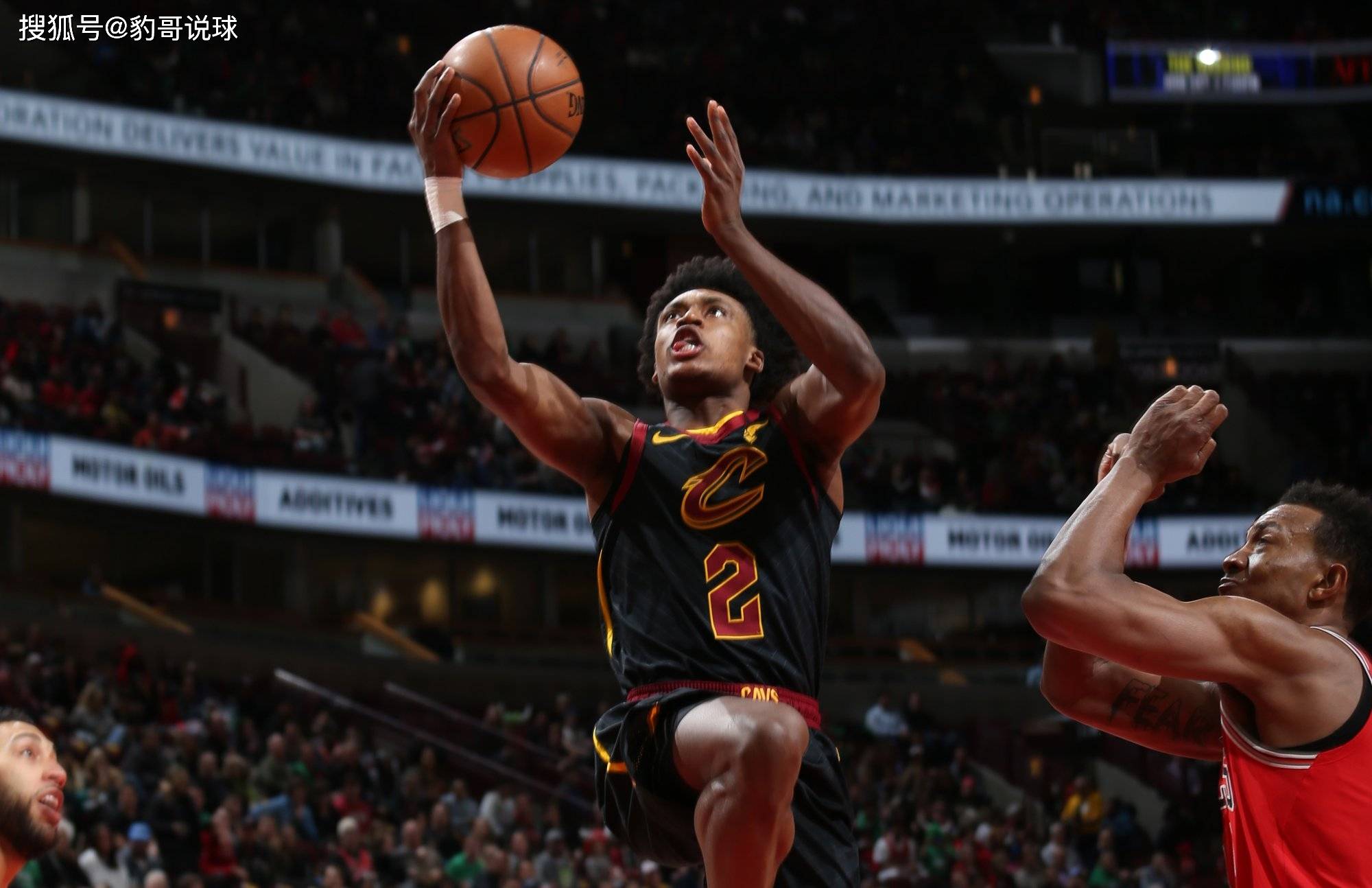 体育投注-艾顿为不理解nba杯的分差规则道歉