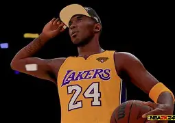 Pinnacle-哈登重返火箭新闻火箭最新动态