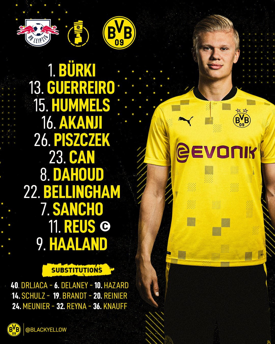 平博官网-欧冠联赛皇马客战莱比锡直播