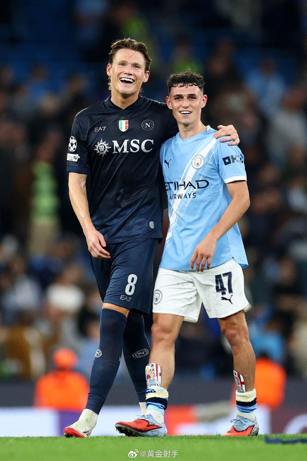 平博登录-近期皇家马德里状态