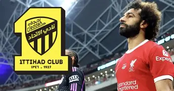 体育投注-亚预赛第一窗口期