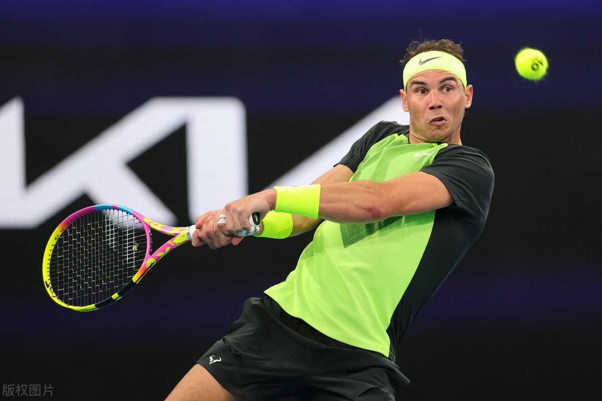 平博-纳达尔未拿过的大师赛冠军有哪些