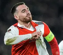 Pinnacle体育-尤文图斯vs弗洛西诺内1819