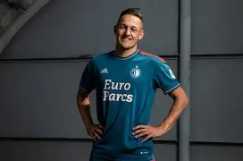 尤文图斯vs弗洛西诺内1819