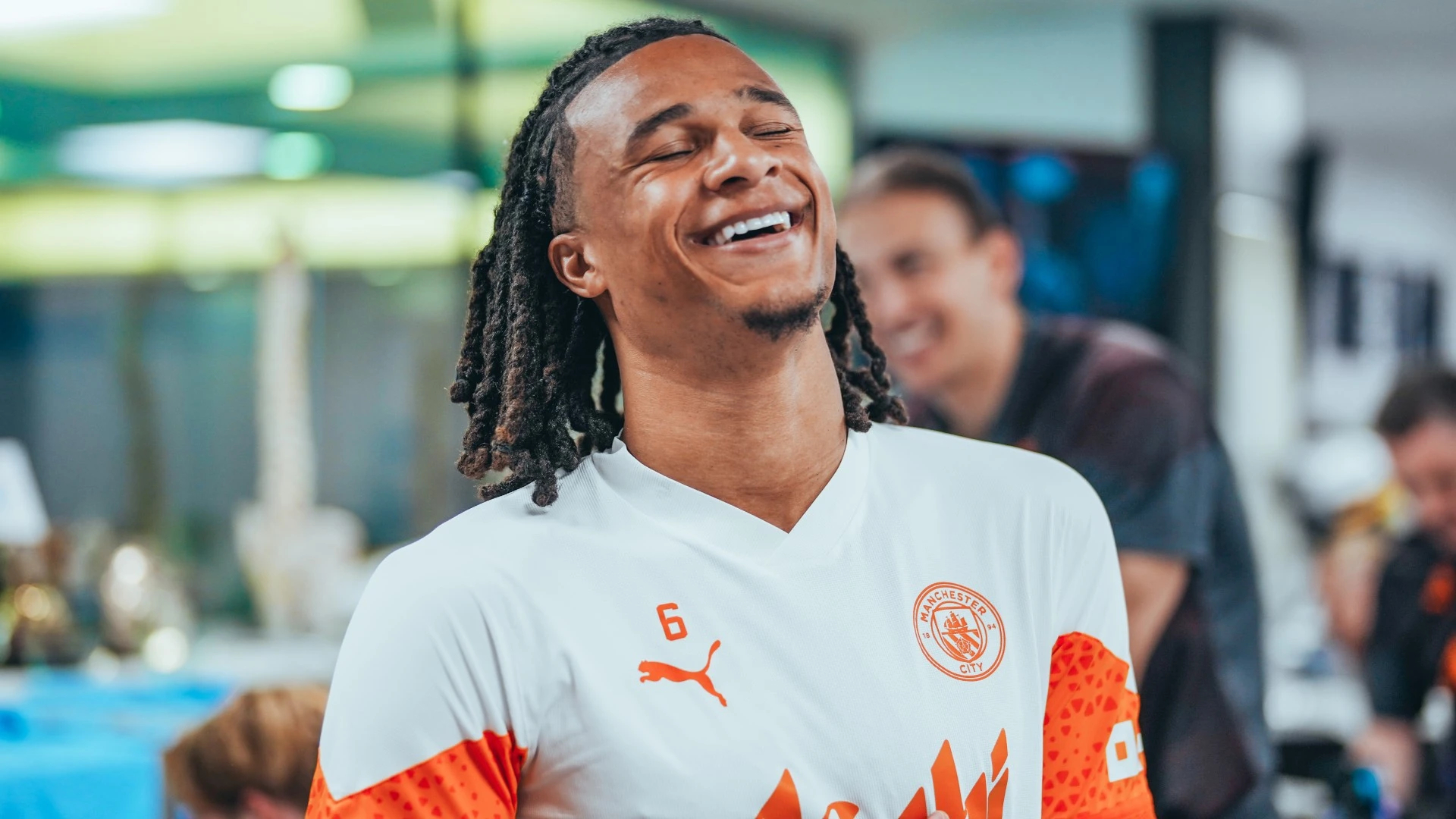 纽约尼克斯vs迈阿密热火