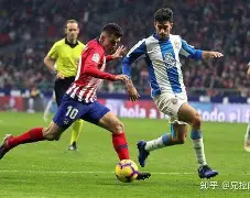 平博登录-西班牙人对毕尔巴鄂竞技比分预测