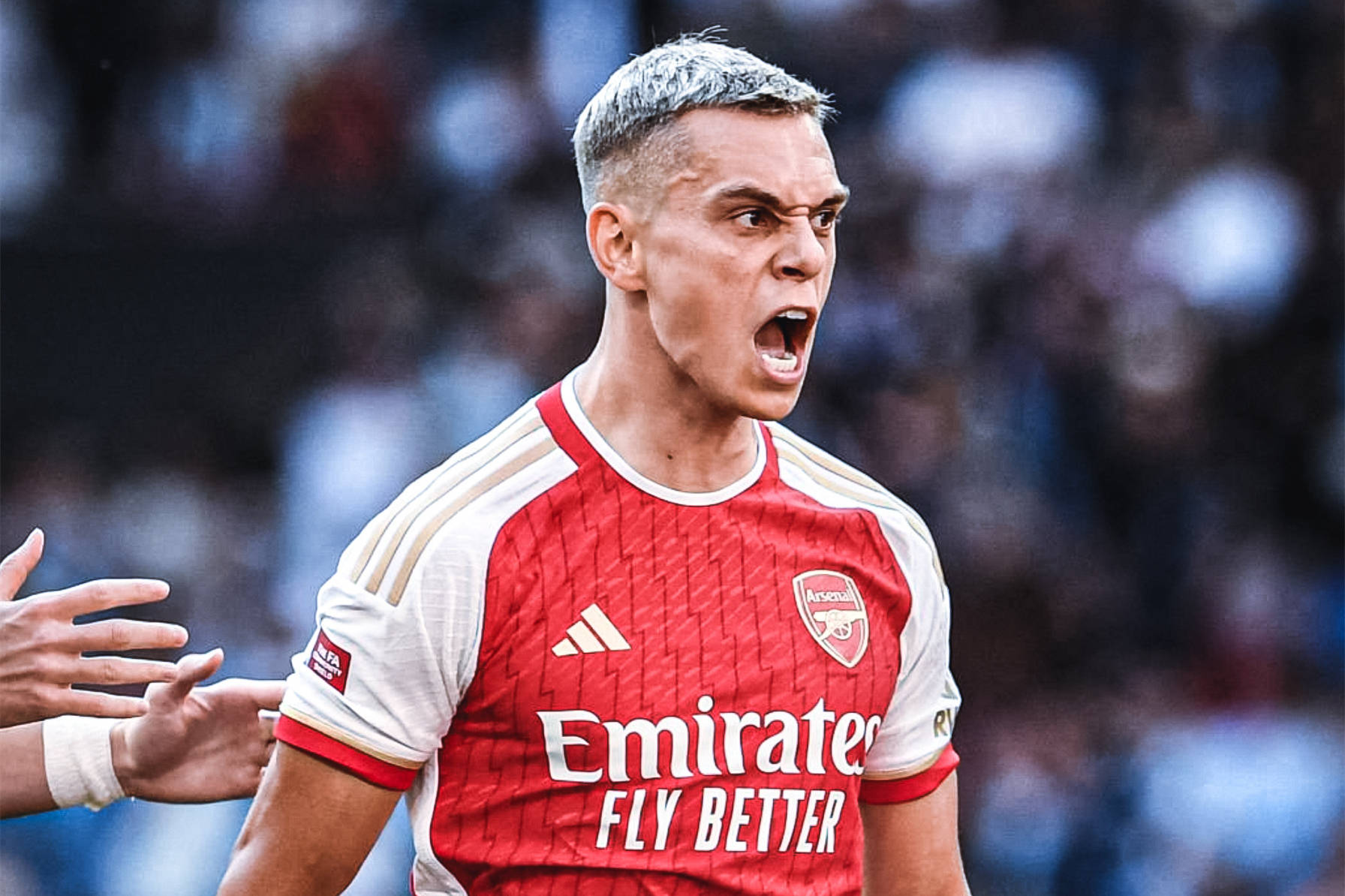 平博-摩纳哥对决巴黎圣日耳曼