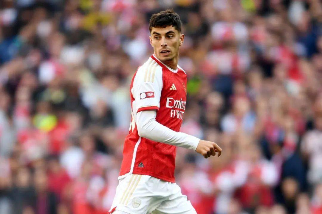 摩纳哥对决巴黎圣日耳曼