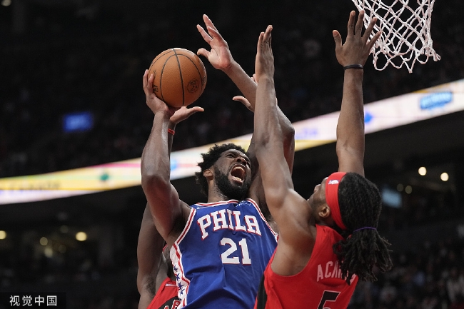 Pinnacle APP-迈阿密国际客战萨尔瓦多的热身赛直播