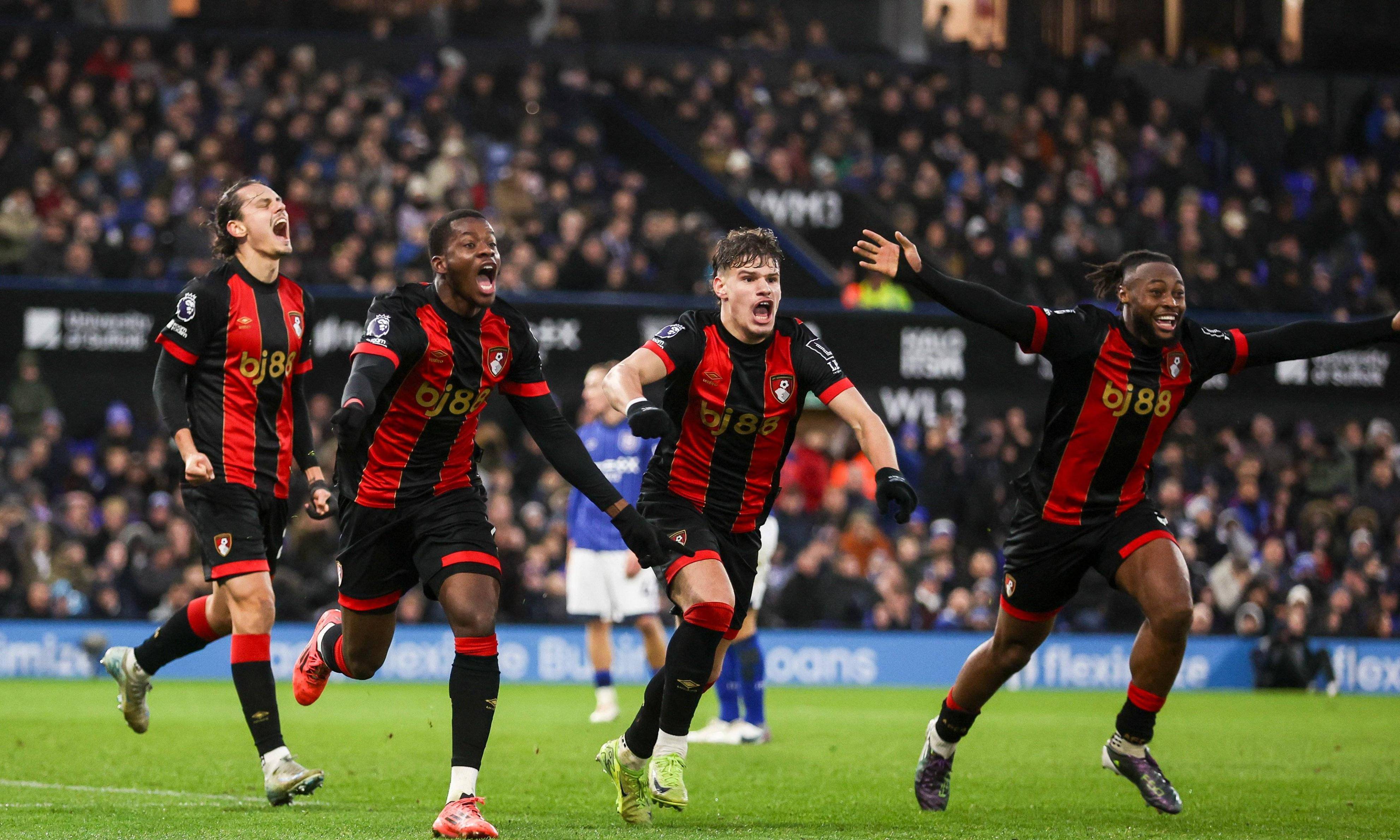 体育投注-尤文引进的新球员