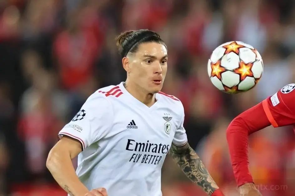 灰熊莫兰特为什么没有打比赛