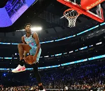 平博体育-今日2013nba季后赛