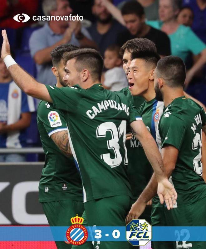 平博-环球体育赞助拉齐奥