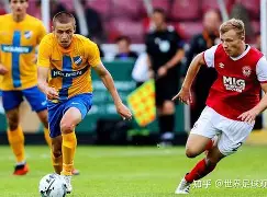 平博官网-维托里奥马尼能力超强