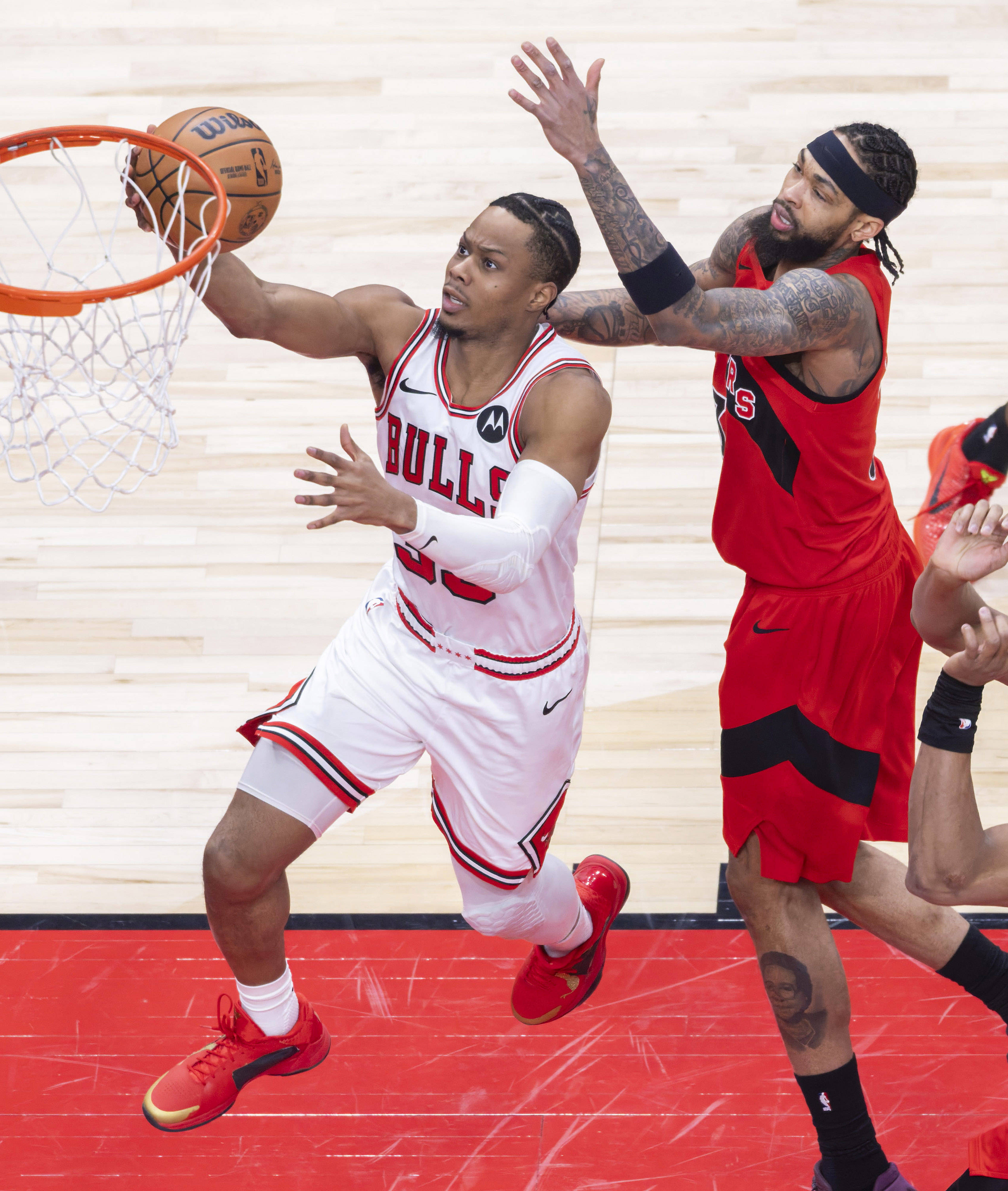 平博官网-团队鼓励正能量金句