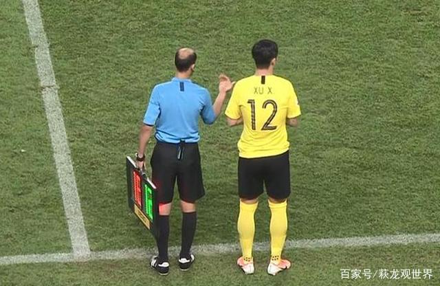 平博登录-控球率高就会赢吗