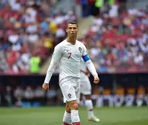 Pinnacle体育-葡萄牙对阵