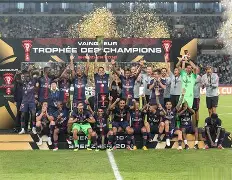 在线娱乐-北京国安退出中超大巴被拉走