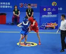 足球投注-武士对战