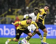 Pinnacle APP-雷根斯堡足球队近期战绩