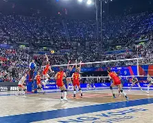 平博体育-皇马晋级