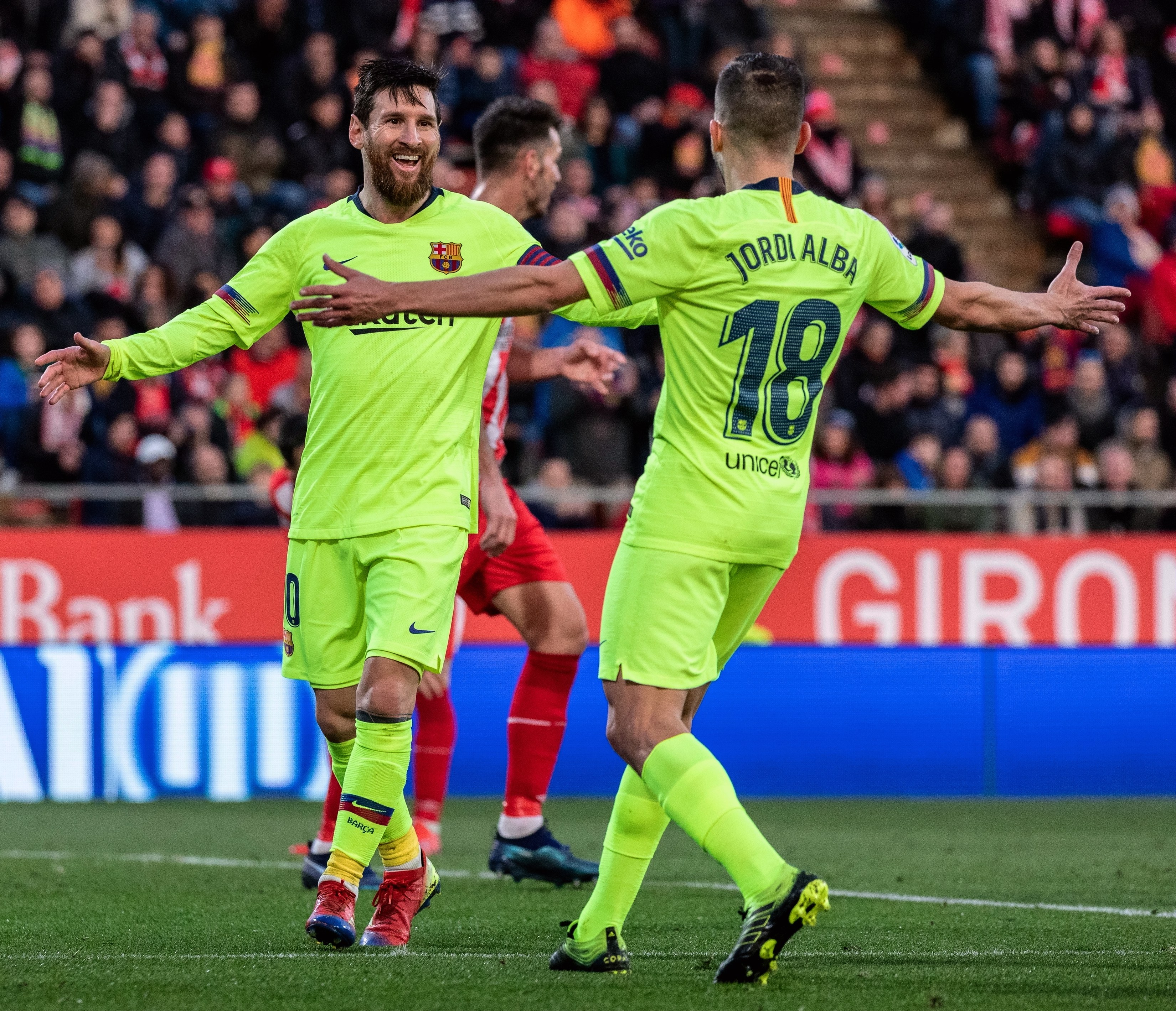 足球投注-埃尔切vs赫罗纳比分预测