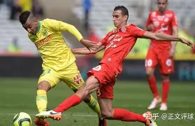 Pinnacle APP-法国索肖地理位置