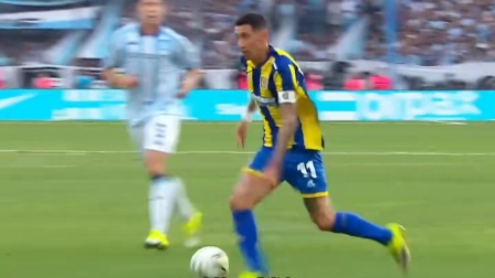 平博体育-迪马利亚加盟巴塞罗那