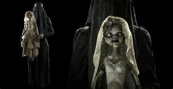 平博体育-足球潘帕斯蓝鹰桑七月