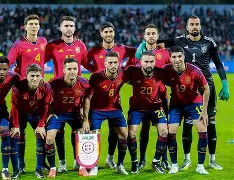 Pinnacle-罗马现任主帅