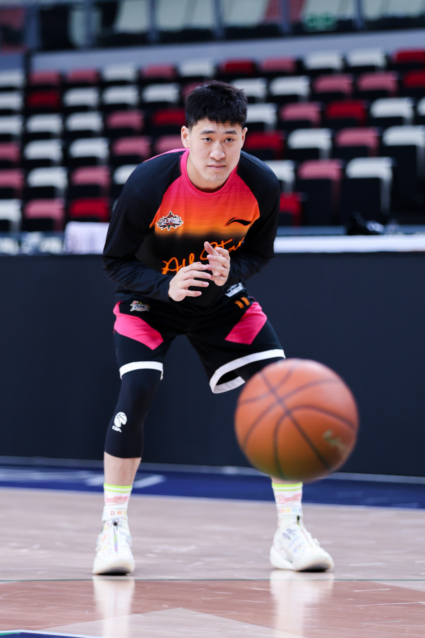 巴塞罗那国王杯