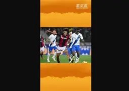 独行侠vs雷霆比赛结果