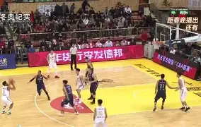 独行侠vs雷霆比赛结果